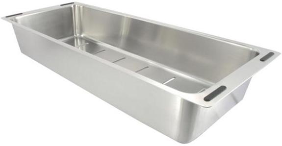 Коландер Blanco 227689 в Тюмени (preview 2)