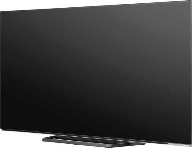 Телевизор Hisense 65A85K в Тюмени (preview 5)