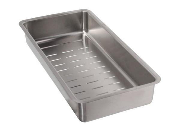 Коландер Blanco Divon II 231396 в Тюмени (preview 2)