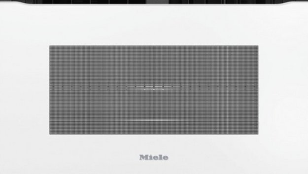 Встраиваемая микроволновая печь Miele H 7440 BMX BRWS в Тюмени (preview 3)