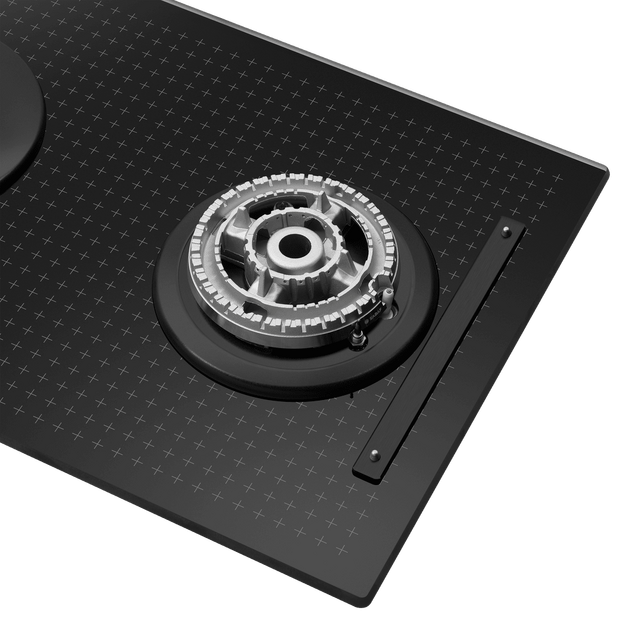 Варочная панель Maunfeld EGHG.32.73CB2/G в Тюмени (preview 6)