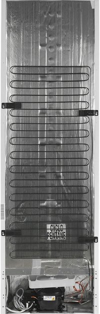 Холодильник Hyundai HBR 1786 в Тюмени (preview 7)