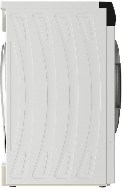 Сушильная машина Maunfeld MFDM158WH400 в Тюмени (preview 5)