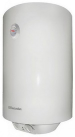 Водонагреватель Electrolux EWH 100 Quantum в Тюмени (preview 1)
