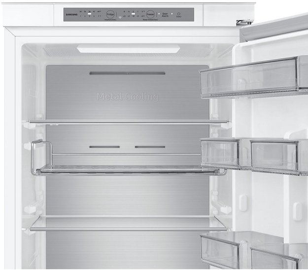 Встраиваемый холодильник Samsung BRB80F26CES0EO в Тюмени (фото 4) Встраиваемый холодильник Samsung BRB80F26CES0EO в Тюмени (preview 4)