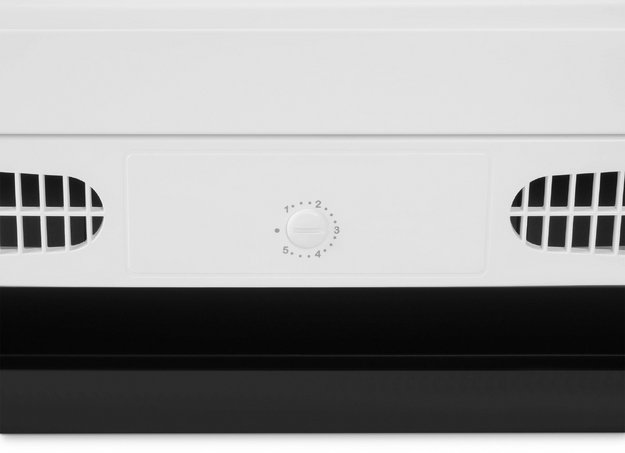 Морозильник Hyundai HBF 0810 в Тюмени (preview 9)