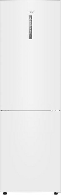 Холодильник Haier C4F620CWMPU1 в Тюмени (preview 1)