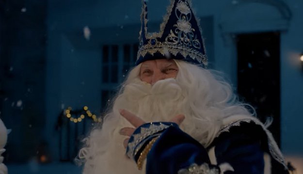 Сушильная машина Midea MD1180BH60/W в Тюмени (video 2)