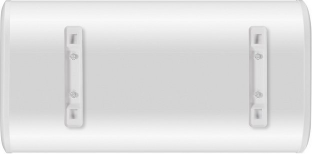 Водонагреватель Electrolux EWH 50 Citadel H в Тюмени (preview 3)