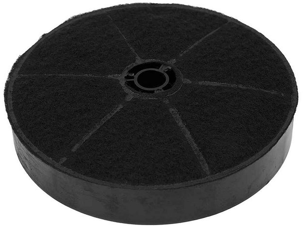 Угольный фильтр Krona FK6 (2 шт) в Тюмени (preview 4)