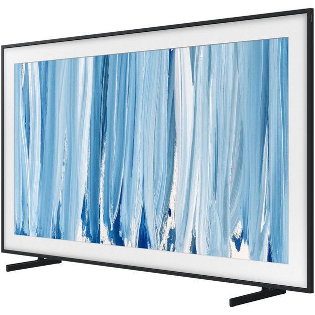 Телевизор Samsung QE85LS03HWUXPY в Тюмени (preview 3)