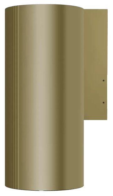 Вытяжка Maunfeld Lee Side 397 золотой в Тюмени (preview 3)