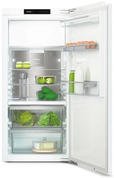Встраиваемый холодильник Miele K 7348 C 125 Gala Ed в Тюмени (preview 1)