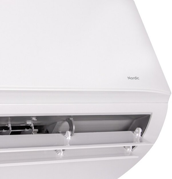 Сплит-система Electrolux EACS-30HT/N3_24Y в Тюмени (preview 5)