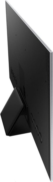 Телевизор Samsung QE75QN800BUXCE в Тюмени (preview 13)