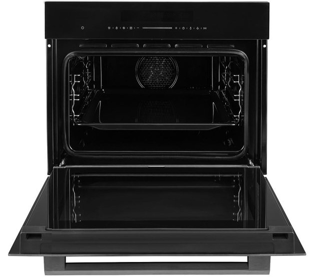 Духовой шкаф Korting OKB 3230 GN в Тюмени (preview 2)