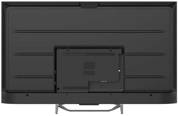 Телевизор Haier 43 Smart TV S4 в Тюмени (фото 5) Телевизор Haier 43 Smart TV S4 в Тюмени (preview 5)