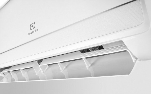 Сплит-система Electrolux EACS-09HSK/N3 в Тюмени (preview 3)