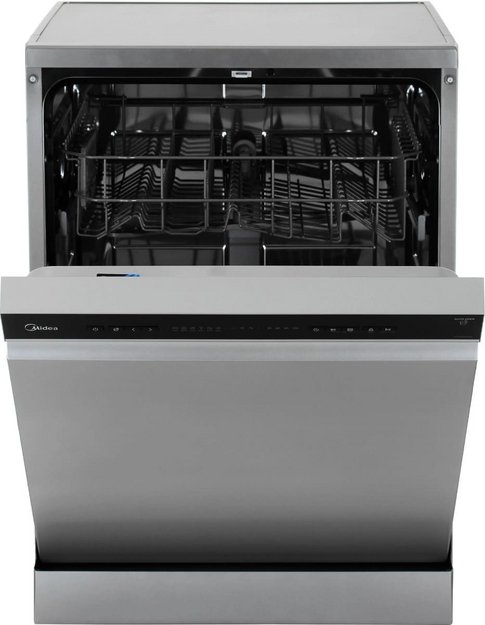 Посудомоечная машина Midea MFD60S050S в Тюмени (preview 3)