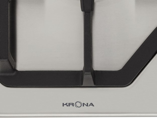 Варочная поверхность KRONA CORNIOLA 45 IX в Тюмени (preview 5)