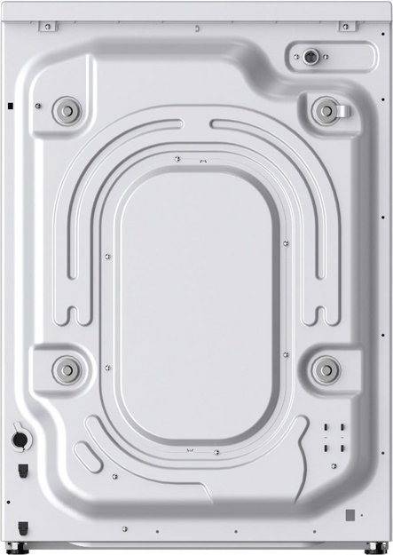 Стиральная машина Hyundai WME8215 в Тюмени (preview 7)