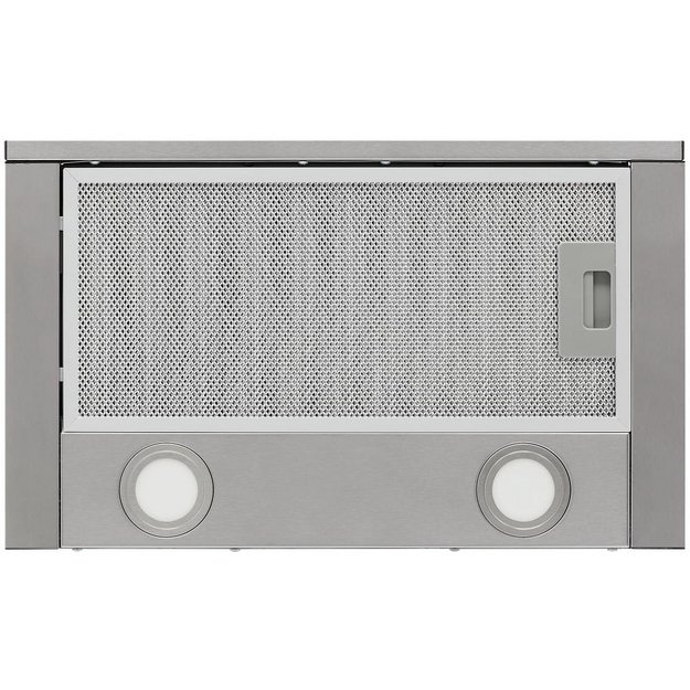 Встраиваемая вытяжка KRONA KAMILLA MV 500 IX в Тюмени (preview 2)