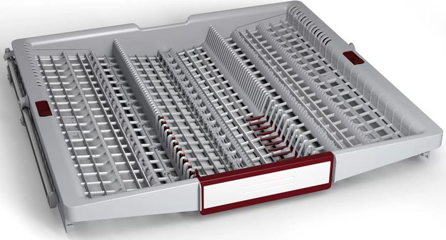 Корзина для столовых приборов Neff Z786DB04 в Тюмени (preview 1)