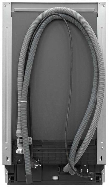 Встраиваемая посудомоечная машина Schaub Lorenz SLG VI4640 в Тюмени (preview 3)