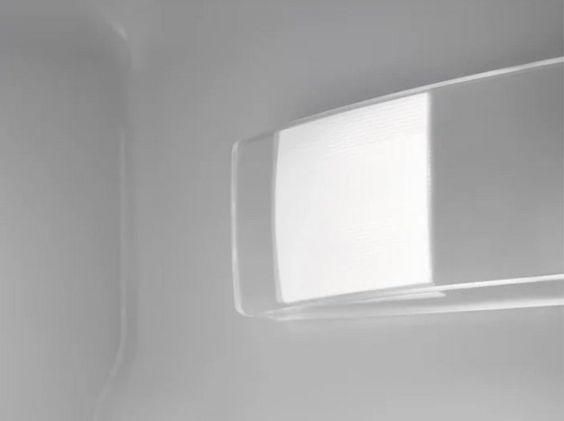 Встраиваемый холодильник Electrolux LNS5LE18S в Тюмени (preview 8)