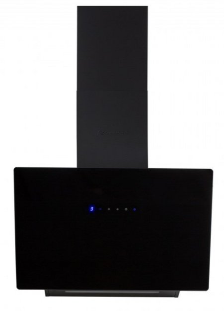 Вытяжка Schaub Lorenz SLD DY5237 в Тюмени (preview 1)