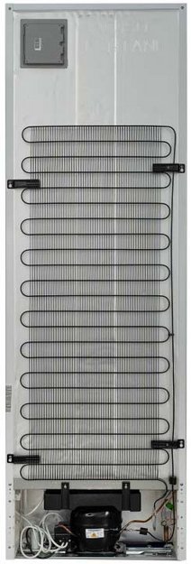 Морозильник Schaub Lorenz SLF S265W2 в Тюмени (preview 4)