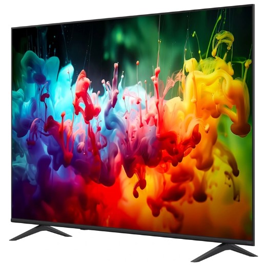 Телевизор LG 75QNED70B6A в Тюмени (preview 4)