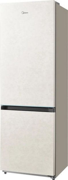 Холодильник Midea MDRB457FGF33ID в Тюмени (preview 5)