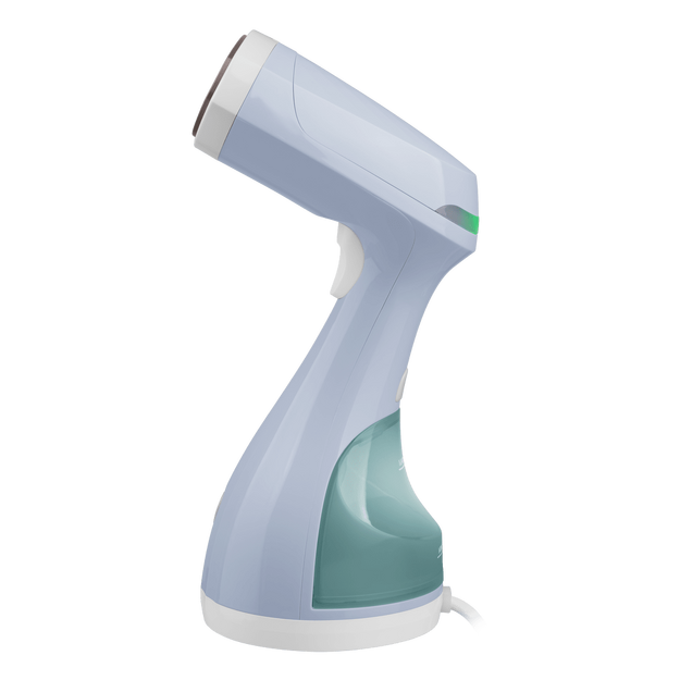 Ручной отпариватель Maunfeld MF-1132BL в Тюмени (preview 3)