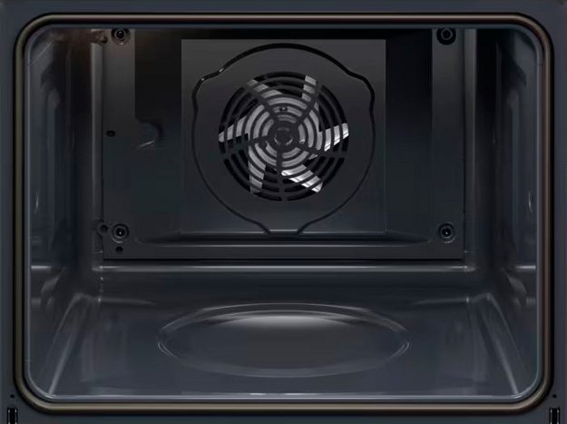Духовой шкаф Electrolux EOE8P39H в Тюмени (preview 5)