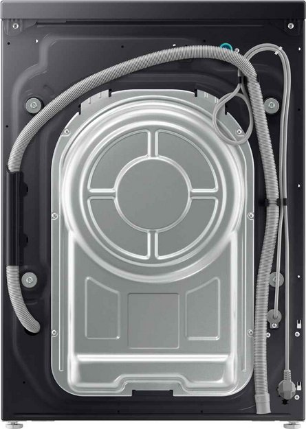 Стиральная машина Samsung WW11BB944CGBLD в Тюмени (preview 9)