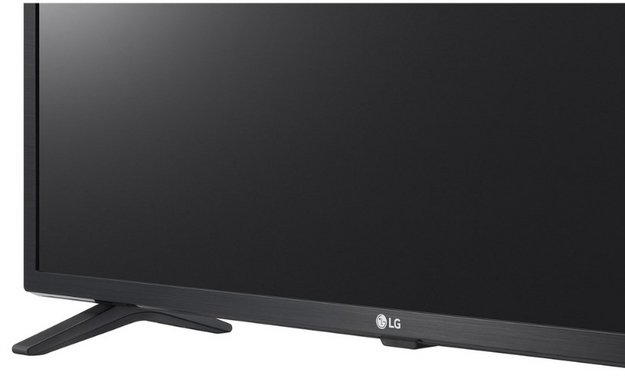 Телевизор LG 32LQ63506LA 32" (81 см) 2022 в Тюмени (preview 5)