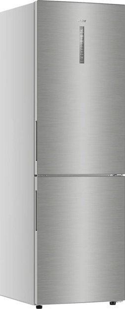 Холодильник Haier C4F620CFMMPU1 в Тюмени (preview 2)
