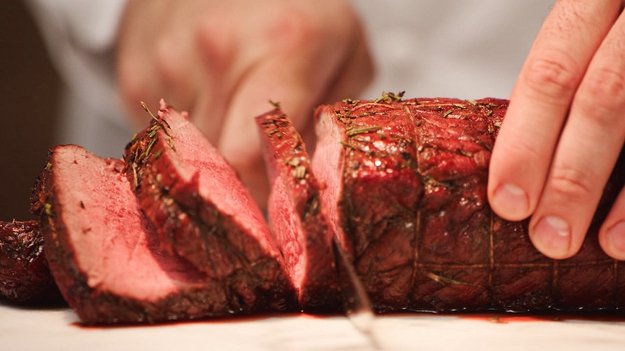 Духовой шкаф с паром De Dietrich DOR4546X в Тюмени (preview 5)