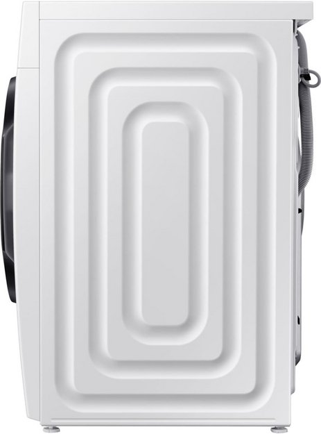 Стиральная машина Samsung WW90DG5U34AELP в Тюмени (preview 8)