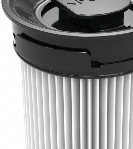 Фильтр HX FSF для беспроводного вертикального пылесоса Triflex HX1 в Тюмени (preview 3)