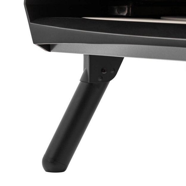 Печь для пиццы BORK G612 or в Тюмени (preview 10)