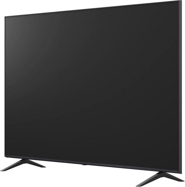 Телевизор LG 75NANO80A6B в Тюмени (preview 13)