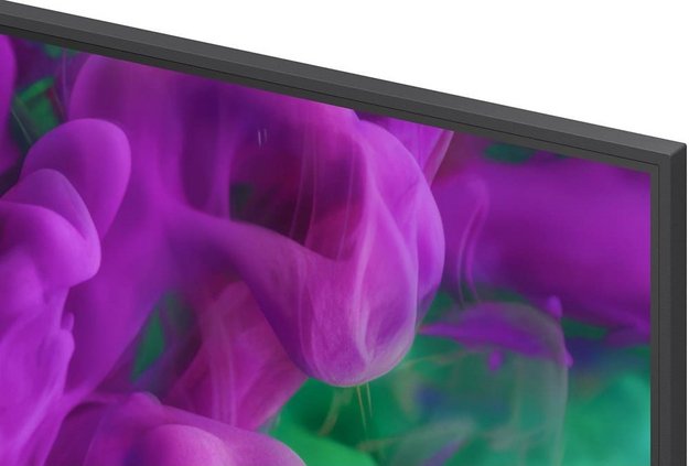 Телевизор LG 75QNED85B6C в Тюмени (preview 5)