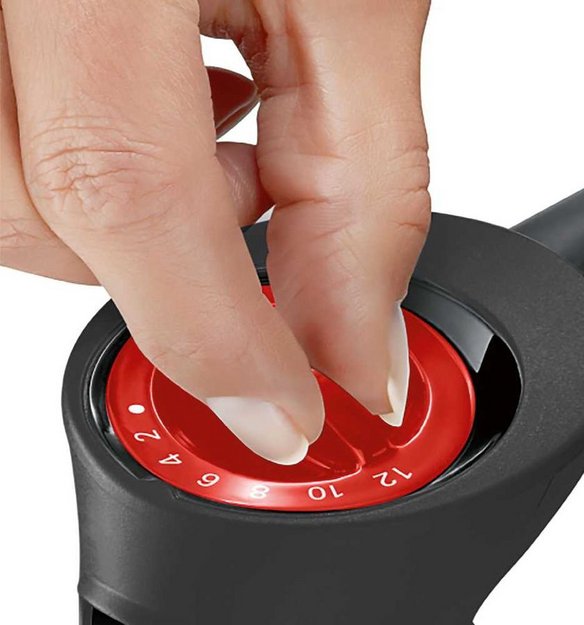 Блендер Bosch MS6CB6110 в Тюмени (preview 3)