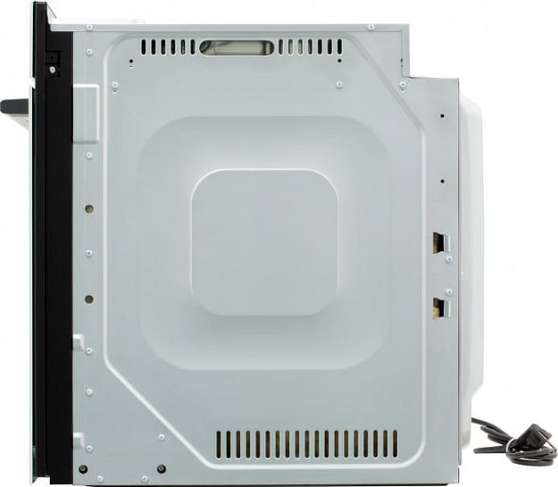 Духовой шкаф Schaub Lorenz SLB EL6408 в Тюмени (preview 8)