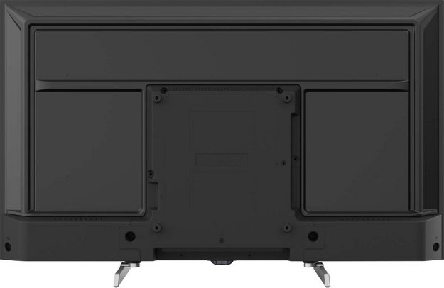 Телевизор Hyundai H-LED32BS5100 в Тюмени (preview 12)