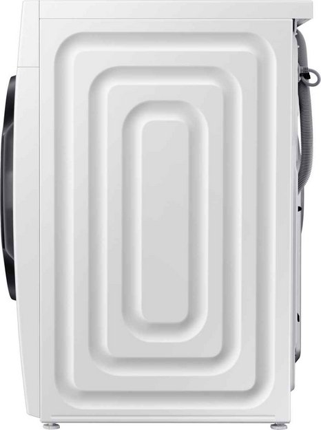 Стиральная машина Samsung WW11CGC04CAELP в Тюмени (preview 8)