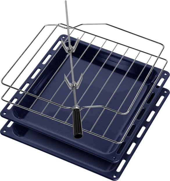 Газовая плита Maunfeld MGC50GCW02 в Тюмени (фото 22) Газовая плита Maunfeld MGC50GCW02 в Тюмени (preview 22)