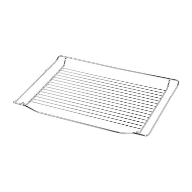 Духовой шкаф Maunfeld MEOR7216STW в Тюмени (preview 14)